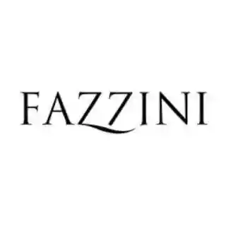 Fazzini Home