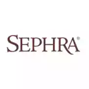 Sephra