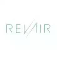 RevAir REVeler