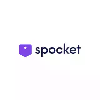 Spocket