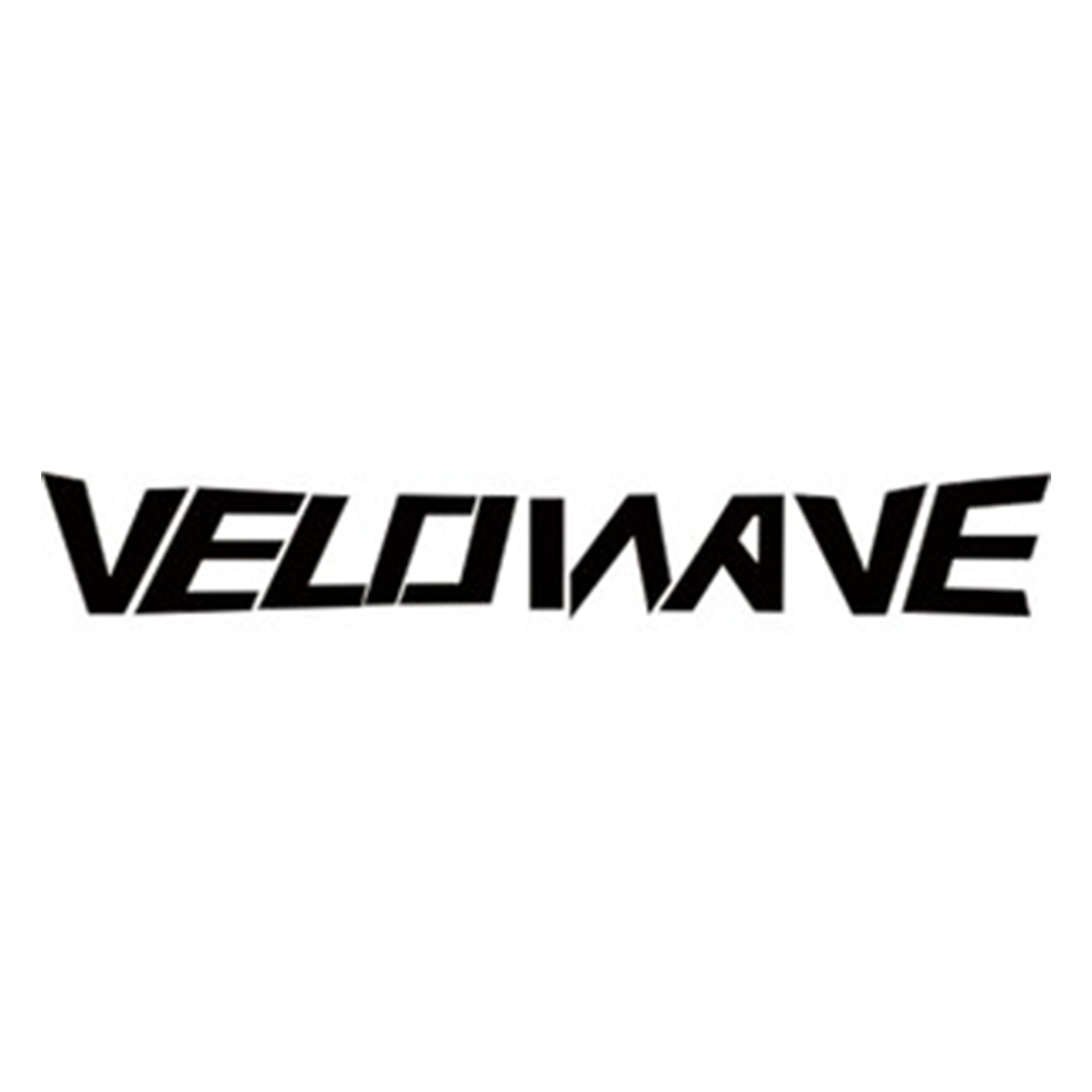 velowave