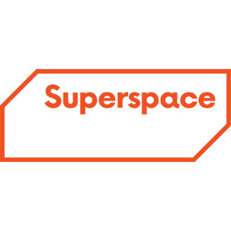 Superspace