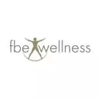 FBE Wellness