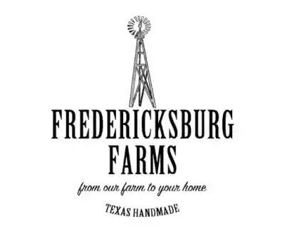 Fredericksburg Farms