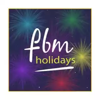 FBM Holidays