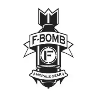 F-Bomb Morale Gear