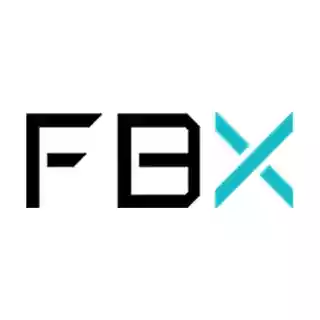 FBX