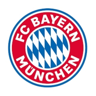 FC Bayern Asia Store