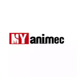 Myanimec