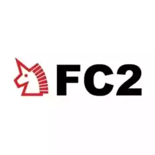 FC2