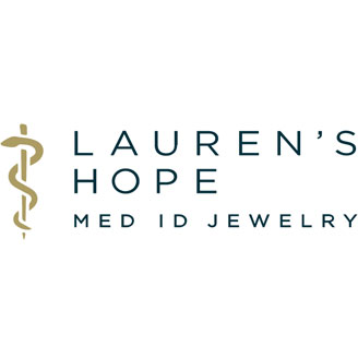 Lauren's Hope