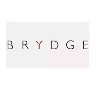 Brydge