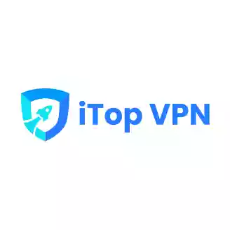 Itop VPN