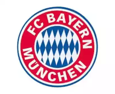 FC Bayern