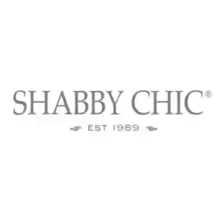 Shabby Chic