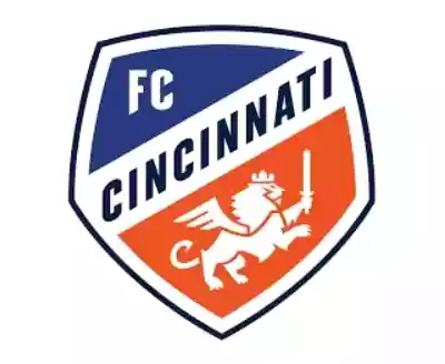 FC Cincinnati