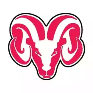 Fresno City College Rams