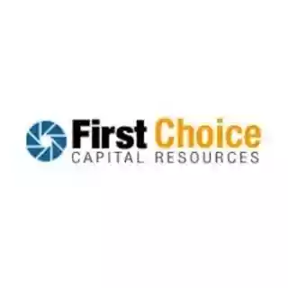 First Choice Capital Resources