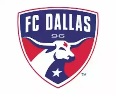 FC Dallas