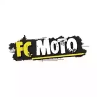 FC-Moto AU