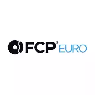 FCP Euro