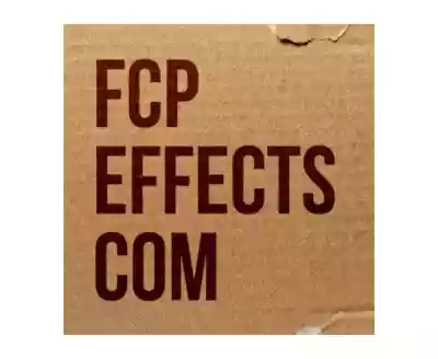 FCPeffects