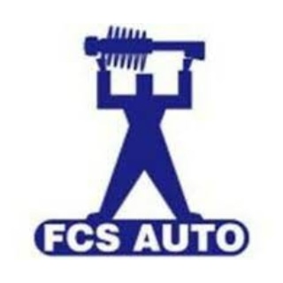 FCS Automotive