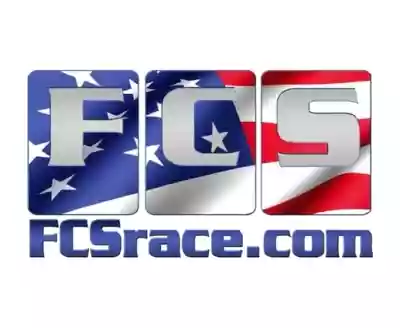 Fcsrace