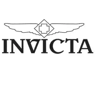 Invicta Stores