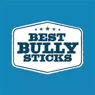 BestBullySticks.com