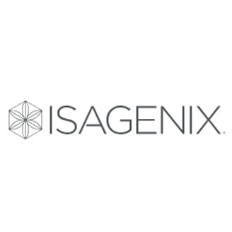 Isagenix