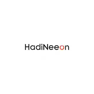 Hadineeon