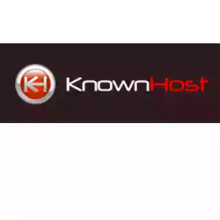 KnownHost