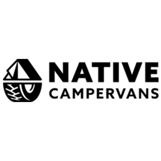 Native Campervans