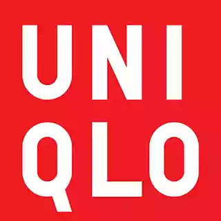 Uniqlo