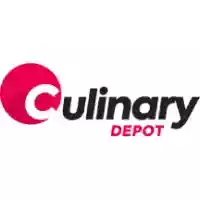 Culinary Depot