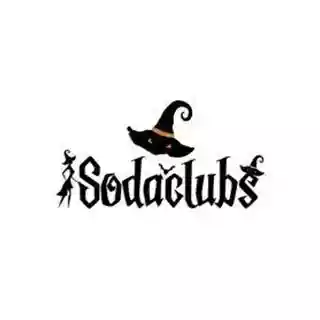Sodaclubs