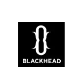 Blackhead Jewelry