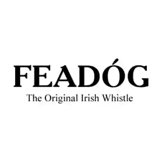 Feadog