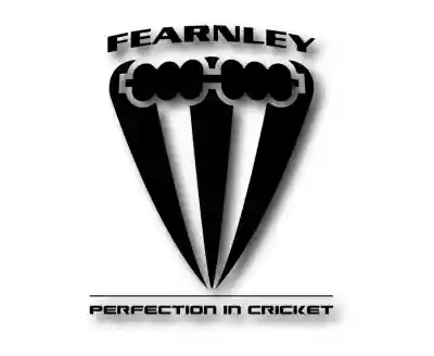 Fearnley Cricket