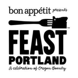 Feast Portland