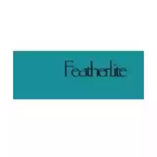 FeatherLite Shoes