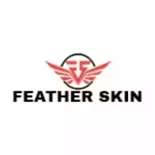 Feather Skin