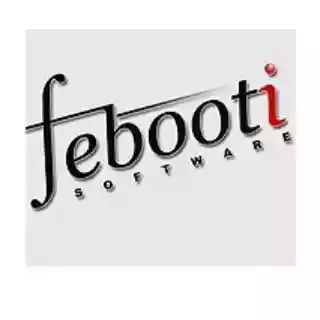 Febooti