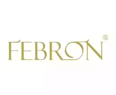 Febron