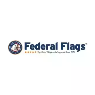 Federal Flags