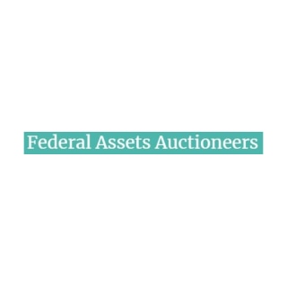 Federal Assets Auctioneers