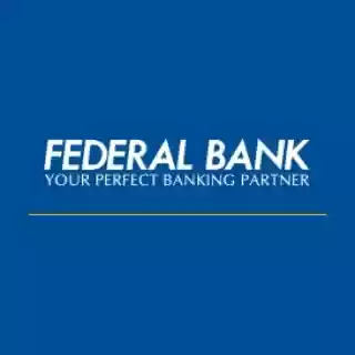 Federal Bank