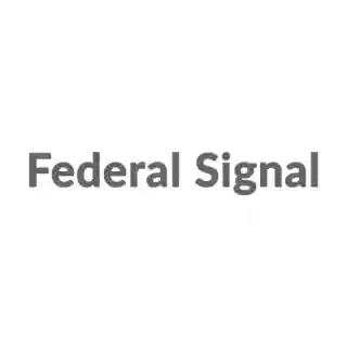 Federal Signal