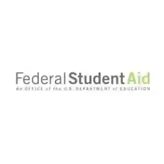 Federal Student Aid